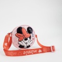 BAG NA FRAMEWORK DISNEY MINNIE PEEK 3D  photo 5