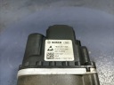 AUDI A5 F5 8W 3.0TDI PETIT MOTEUR CRÉMAILLÈRE DE DIRECTION COLONNE DE DIRECTION 8W1423055 8W0909144Gphoto 6