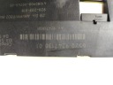 AMPLIFICATEUR D'ANTENNE BMW 5 TOURING (F11) 924713001 3.5L DIESEL 2011photo 9