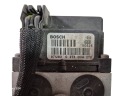 PEUGEOT 406 POMPE ABS 0265216543photo 7
