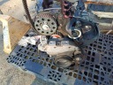 AUDI SEAT SKODA VW 1.6 TDI MOTEUR DIESEL CAYphoto 6