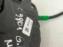 CORNER DOOR BACK LEFT SIDE MASERATI LEVANTE T5KD709053457  photo 8