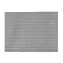 СЕТЧАТЫЙ КОВРИК ДЛЯ ГРИЛЯ, КОВРИК ДЛЯ ГРИЛЯ С АНТИПРИГАРНЫМ ПОКРЫТИЕМ