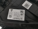 MERCEDES A W177 PHARE DROIT AVANT LUXphoto 9