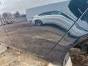 ДВЕРІ ЗАД ЗАДНІ ЛІВЕ Z30V OPEL INSIGNIA A УНІВЕРСАЛ ОРИГІНАЛ КОМПЛЕКТНИЙ  фото 7