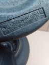 KOLO RÉGLAGE 15 ÉTRIERS 5X114.3 ET30 KIA SOULphoto 12