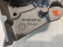 PEUGEOT 406 96-04 2.1 12V POMPE À EAU 9604608780photo 5