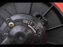 ВЕНТИЛЯТОР ВЕНТИЛЯТОР ПОВІТРОВОДУ EU 194000-0821 TOYOTA YARIS VERSO 1 I 99-06  (17549811950) фото min 8