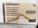 COFFRE BARRES DE TOIT TOITS FIAT STILO 5P OE 50900691photo 10