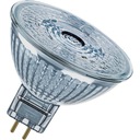 Лампа OSRAM