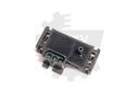 MAPAS SENSOR FIAT OPEL CITROEN 19204S 1920FC 594609 