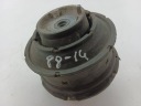 MERCEDES-BENZ C W203 2005 SUPPORT FIXATION MOTEURphoto 7