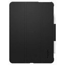 Чехол Spigen для iPad Pro 11, Air 4, чехол, чехол