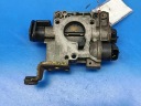 FIAT SEICENTO I 1.1MPI ДРОССЕЛЬНАЯ ЗАСЛОНКА MAGNETI MARELLI C146  фото 5