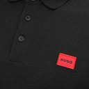 Футболка Hugo Boss Hugo Polo 6032178 размер XL