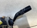 COMMUTATEUR COMPOSITE MAZDA MPV 2.0 D GE6V17B122photo 5