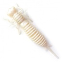 Fanatik Twister Ripper Larwa 2