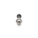 SKF VKJC 8379 ARBRE DE TRANSMISSIONphoto 14