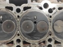 ГОЛОВКА ЦИЛІНДРІВ VW ПАСАТ B5 AUDI A6 1.9 TDI PD  фото 10