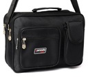 МУЖСКАЯ МУЖСКАЯ РАБОЧАЯ СУМКА НА ПЛЕЧЕ MESSAGE BAG