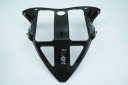 APRILIA RSV 1000 R 04-10 CONNECTEUR PRISE DÉFLECTEUR D'AIRphoto 7