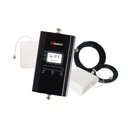 УСИЛИТЕЛЬ 2G 3G Интернет-вызовы GSM HiBoost SET