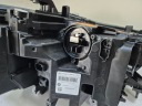 BMW X5 G05 X6 G06 LASER NOIR SHADOW LINE PHARE GAUCHE AVANT 5A55AA5 ORIGINALphoto 10