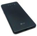 LG K50s 3/32GB Dual Sim LTE čierna | A- Pamäť RAM 3 GB