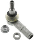 SCHAEFFLER FAG 840 1111 10 END DRIVE SHAFT KIEROWNICZEGO POPRZECZNEGO photo 1 - milautoparts-fr.ukrlive.com