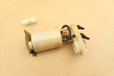 FIAT PALIO 1.6 16V POMPE CARBURANTS 82490847 OEphoto 8