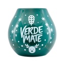 Yerba Verde Mate Matero Кружка из калабаша