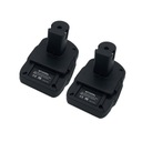 MT20RNL akumulator konwerter dla 18V BL1860B/BL186