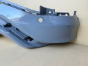 FORD PUMA ST-LINE 19R- SPOILER DOUBLURE PARE-CHOCS ARRIÈRE L1TB-17F954photo 8
