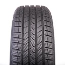 2x PNEUMATIKY 265/50R20 Vredestein QUATRAC PRO Počet pneumatík v cene 2 ks