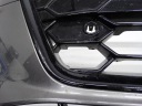 AUDI A4 B9 S-LINE LIFT 8W 19-24 PARE-CHOCS AVANT ORIGINAL 8W0807437AQphoto 11