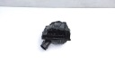 BMW 1 F40 2 F45 X1 F48 2 PIÈCES F39 2.0D CHÂSSIS FILTRE AIR (TC122)photo 7