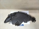 MAZDA CX-5 II COMPLET LED PROJECTEUR DROIT (SZCZECIN-GORZOW- POZNAŃ 4800photo 13