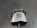 ПОРШЕНЬ Z ШАТУНОМ BMW E34 525I 88R M20B25 11251735755  (18874981547) фото min 10