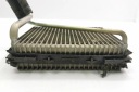 RADIATEUR CLIMATISATION SOUS PLANCHE VW PASSAT B7 ALLTRACK (365) 8D1820103Dphoto 12