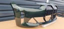 BMW I4 G26 2021- PARE-CHOCS AVANT ORIGINAL A060photo 7