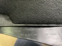 КОВПАК ЗАХИСТ NA ДВИГУН BMW G05 G06 4X4 БЕНЗИН MPERFORMANCE 183312-10  (15042895239) фото min 9