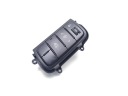 KIA CEED BOUTON POIGNÉE ROTATIVE RÉGLAGES FEUX 2013 ESTATE 4/5DR (12-18)photo 9