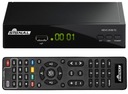 Тюнер DVB-T2 HEVC, ТВ-декодер PVR SIGNAL T2-BOX