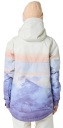 Піджаки Ripcurl Багатоколірний Р