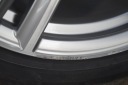 ДИСКИ КОЛЕСА ЛІТНІ BMW 2 F45 7848602 8JX18 ET57 5X112  (17536087539) фото min 12