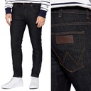 Wrangler LARSTON SLIM W18SP690A Темное полоскание W30 L32