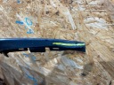 AUDI A4 B9 8W 15-19 S-LINE PARE-CHOCS AVANT AVANTphoto 8