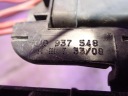 SKODA FABIA II 07-10 BOÎTE FUSIBLES SUR BATTERIE 5J0937548photo 7