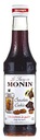 Syrop do kawy MONIN CHOCOLATE COOKIE 250ml