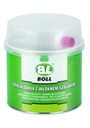 ШПАТЛЕВКА BOLL PUTTY СО СТЕКЛОСТЕКЛОМ 600г